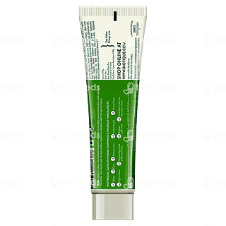 Biotique Advanced Ayurveda Complete Care Toothpaste 140gm