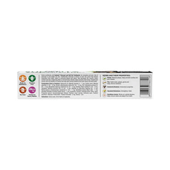 Sri Sri Tattva Sudanta Toothpaste 100gm