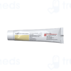 Pyx G Toothpaste 100gm