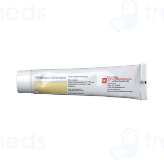Pyx G Toothpaste 100gm