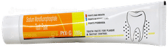 Pyx G Toothpaste 100Gm