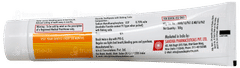 Pyx G Toothpaste 100Gm