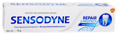 Sensodyne Repair And Protect Toothpaste 70gm