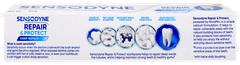 Sensodyne Repair And Protect Toothpaste 70gm