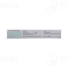 Pyx Toothpaste 50gm