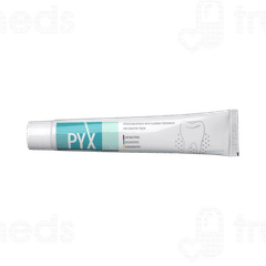 Pyx Toothpaste 50gm