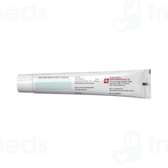 Pyx Toothpaste 50gm