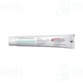 Pyx Toothpaste 50gm