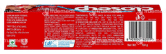 Closeup Everfresh+ Red Hot Toothpaste 150gm