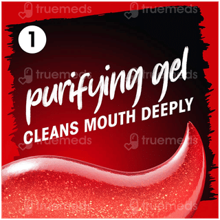 Closeup Everfresh+ Red Hot Toothpaste 150Gm