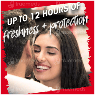 Closeup Everfresh+ Red Hot Toothpaste 150Gm