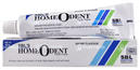 Sbl Homeodent Saunf Toothpaste 100 GM