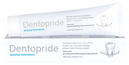 Dentopride Sensitive Toothpaste 100 GM