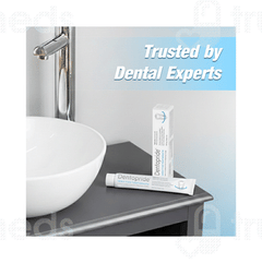 Dentopride Sensitive Toothpaste 100 GM