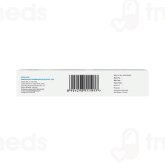 Dentopride Sensitive Toothpaste 100 GM