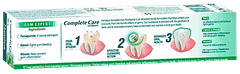 Himalaya Complete Care Toothpaste 150Gm