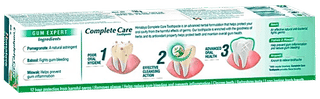 Himalaya Complete Care Toothpaste 150Gm