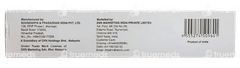 Dxn Ganozhi Plus Toothpaste 150 GM