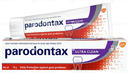 Parodontax Ultra Clean Toothpaste 75gm