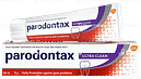 Parodontax Ultra Clean Toothpaste 75gm