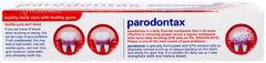 Parodontax Ultra Clean Toothpaste 75gm