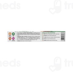 Sri Sri Tattva Sudanta Toothpaste 200gm