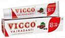 Vicco Vajradanti Toothpaste 100gm