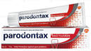 Parodontax Daily Fluoride Toothpaste 75 GM