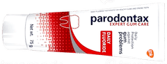Parodontax Daily Fluoride Toothpaste 75Gm Parodontax Daily Fluoride Toothpaste 75Gm