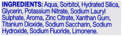Sensodyne Sensitivity & Gum Toothpaste 70Gm