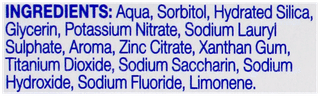 Sensodyne Sensitivity & Gum Toothpaste 70Gm