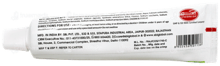 Sbl Homeodent Neem Plus Tooth Paste 100Gm