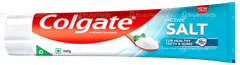 Colgate Active Salt Toothpaste 200gm Colgate Active Salt Toothpaste 200gm