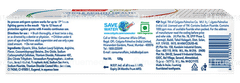Colgate Total Advanced Health Toothpaste 120 GM