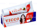 Vicco Vajradanti Toothpaste 150gm