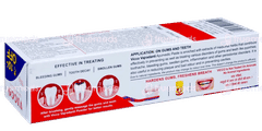 Vicco Vajradanti Toothpaste 150gm