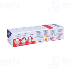 Vicco Vajradanti Toothpaste 150gm