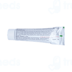 Vicco Vajradanti Toothpaste 150gm