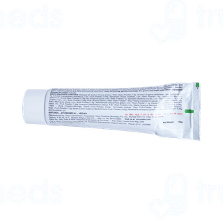 Vicco Vajradanti Toothpaste 150gm