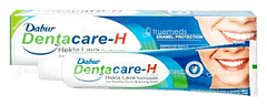 Dabur Dentacare H Hekla Lava Toothpaste 100 GM