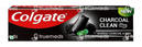 Colgate Charcoal Clean Toothpaste 120 GM