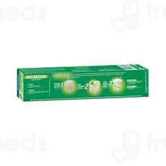 Himalaya Active Fresh Saunf And Mint Gel 80Gm