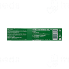 Himalaya Active Fresh Saunf And Mint Gel 80Gm