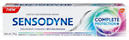 Sensodyne Complete Protection Plus Toothpaste 70 GM