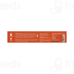 Jiva Ayurfresh Toothpaste 100 GM