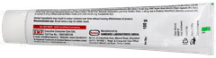 Hamdard Herbal Paan + Total Oral Care Toothpaste 100gm