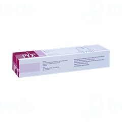 Pyx Sf Toothpaste 100gm
