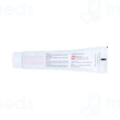 Pyx Sf Toothpaste 100gm