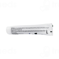 Lords Lordent Toothpaste 100 Gm