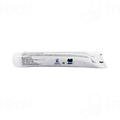 Lords Lordent Toothpaste 100 Gm